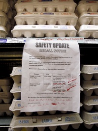 Tainted Eggs_Keep.jpg